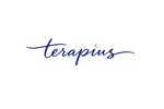 Terapius - Home