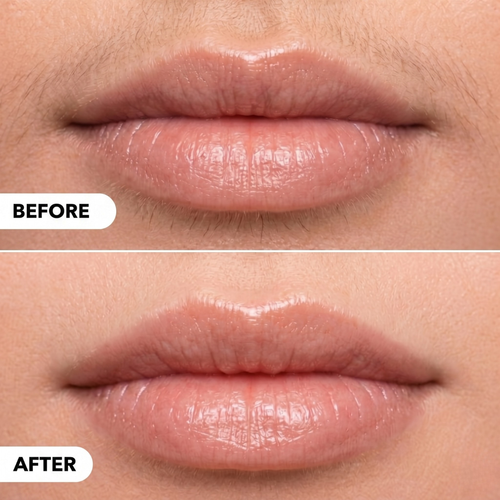 Touch-up Trimmer